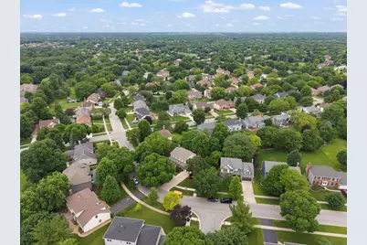706 Alexandria Drive, Naperville, IL 60565 - Photo 43