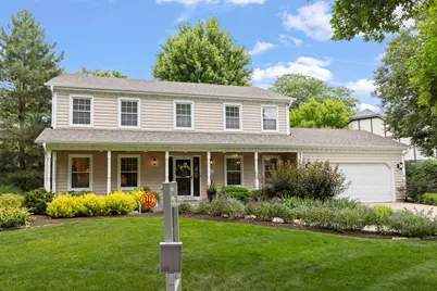 706 Alexandria Drive, Naperville, IL 60565 - Photo 39