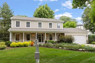 706 Alexandria Dr, Naperville, IL 60565 - Photo 39