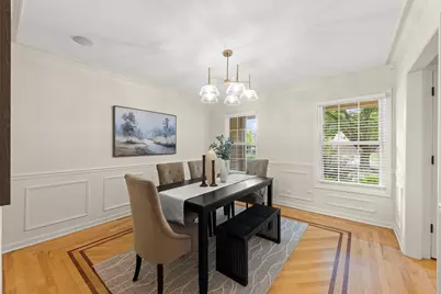 706 Alexandria Drive, Naperville, IL 60565 - Photo 7