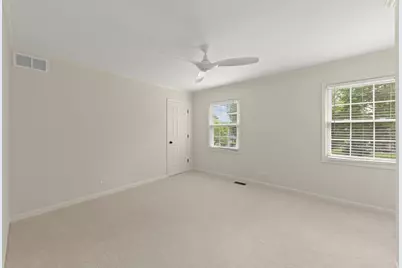 706 Alexandria Drive, Naperville, IL 60565 - Photo 19
