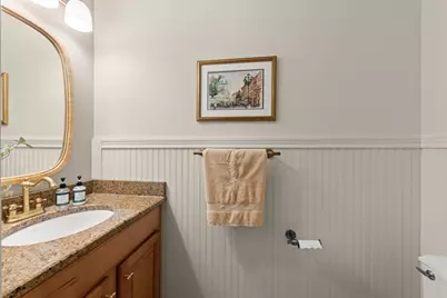 706 Alexandria Drive, Naperville, IL 60565 - Photo 15