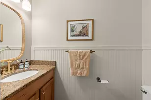 706 Alexandria Dr, Naperville, IL 60565 - Photo 15