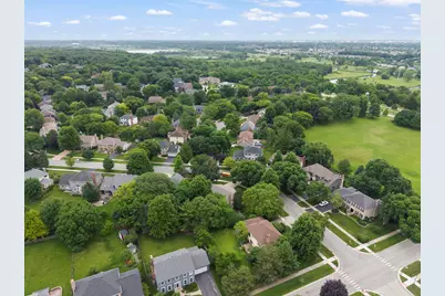 706 Alexandria Drive, Naperville, IL 60565 - Photo 47
