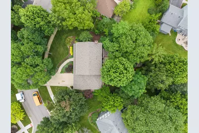 706 Alexandria Drive, Naperville, IL 60565 - Photo 41