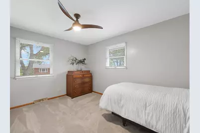 1320 E Sanborn Drive, Palatine, IL 60074 - Photo 19