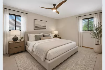 1320 E Sanborn Drive, Palatine, IL 60074 - Photo 15