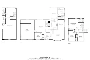 1320 E Sanborn Dr, Palatine, IL 60074 - Photo 31