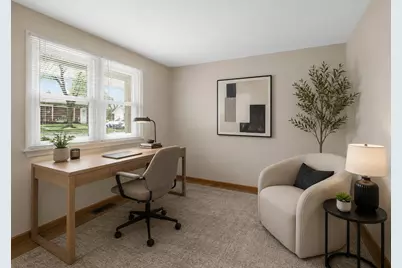 1320 E Sanborn Drive, Palatine, IL 60074 - Photo 17