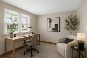 1320 E Sanborn Dr, Palatine, IL 60074 - Photo 17