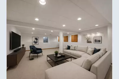 1320 E Sanborn Drive, Palatine, IL 60074 - Photo 21