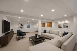 1320 E Sanborn Dr, Palatine, IL 60074 - Photo 21