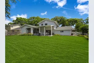1320 E Sanborn Drive, Palatine, IL 60074 - Photo 25