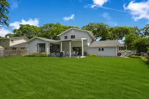 1320 E Sanborn Dr, Palatine, IL 60074 - Photo 25