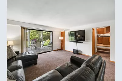 1320 E Sanborn Drive, Palatine, IL 60074 - Photo 13