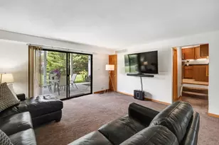 1320 E Sanborn Dr, Palatine, IL 60074 - Photo 13