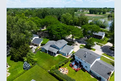 1320 E Sanborn Drive, Palatine, IL 60074 - Photo 27