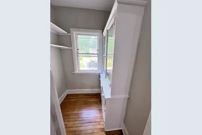 517 Hamilton Street #1, Evanston, IL 60202 - Photo 5