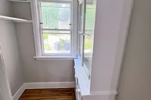 517 Hamilton St, Evanston, IL 60202 - Photo 5