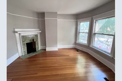 517 Hamilton Street #1, Evanston, IL 60202 - Photo 13
