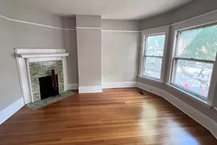 517 Hamilton St, Evanston, IL 60202 - Photo 13