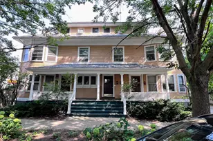 517 Hamilton St, Evanston, IL 60202 - Photo 1