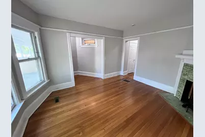 517 Hamilton Street #1, Evanston, IL 60202 - Photo 7