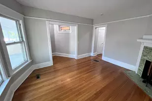 517 Hamilton St, Evanston, IL 60202 - Photo 7