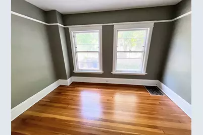 517 Hamilton Street #1, Evanston, IL 60202 - Photo 9