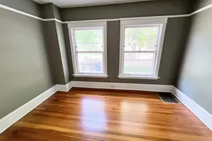 517 Hamilton St, Evanston, IL 60202 - Photo 9