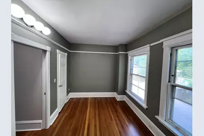 517 Hamilton Street #1, Evanston, IL 60202 - Photo 11