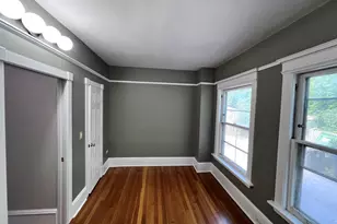 517 Hamilton St, Evanston, IL 60202 - Photo 11