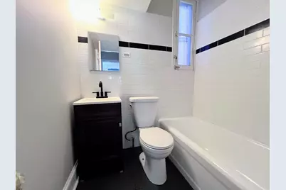 517 Hamilton Street #1, Evanston, IL 60202 - Photo 15