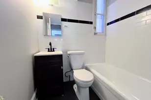 517 Hamilton St, Evanston, IL 60202 - Photo 15