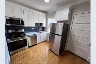 517 Hamilton Street #1, Evanston, IL 60202 - Photo 3