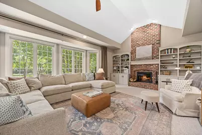 3531 Sweet Maggie Lane, Naperville, IL 60564 - Photo 21