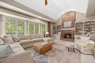 3531 Sweet Maggie Ln, Naperville, IL 60564 - Photo 21