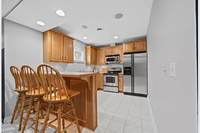 3531 Sweet Maggie Lane, Naperville, IL 60564 - Photo 39