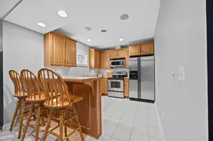 3531 Sweet Maggie Ln, Naperville, IL 60564 - Photo 39