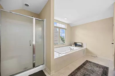 3531 Sweet Maggie Lane, Naperville, IL 60564 - Photo 35