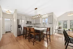 3531 Sweet Maggie Ln, Naperville, IL 60564 - Photo 13