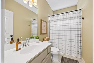 3531 Sweet Maggie Lane, Naperville, IL 60564 - Photo 25