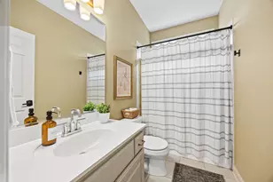 3531 Sweet Maggie Ln, Naperville, IL 60564 - Photo 25