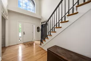 3531 Sweet Maggie Ln, Naperville, IL 60564 - Photo 5