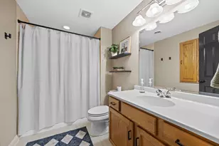 3531 Sweet Maggie Ln, Naperville, IL 60564 - Photo 43
