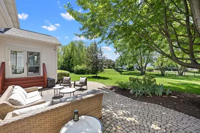 3531 Sweet Maggie Lane, Naperville, IL 60564 - Photo 49