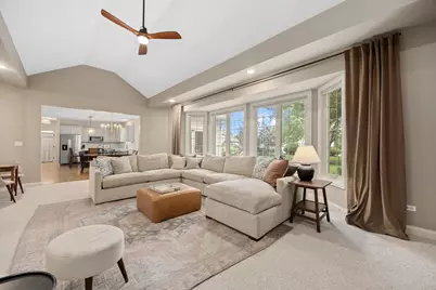 3531 Sweet Maggie Lane, Naperville, IL 60564 - Photo 23
