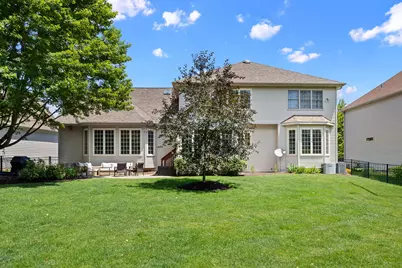 3531 Sweet Maggie Lane, Naperville, IL 60564 - Photo 45