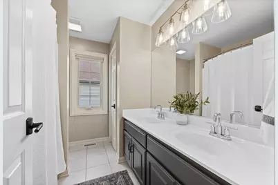 3531 Sweet Maggie Lane, Naperville, IL 60564 - Photo 29