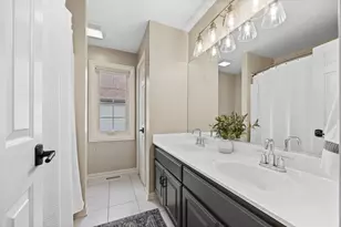 3531 Sweet Maggie Ln, Naperville, IL 60564 - Photo 29